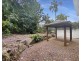 20A Taylors Lane, Ewingsdale NSW 2481