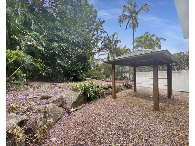 20A Taylors Lane, Ewingsdale NSW 2481