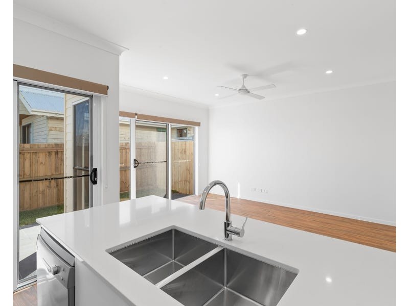 3/20 Clover Hill Circuit, Bangalow NSW 2479