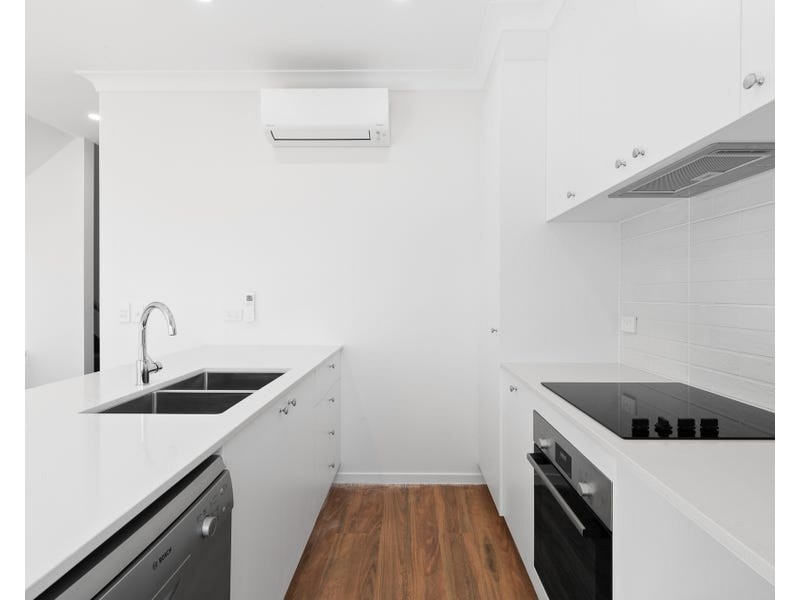 3/20 Clover Hill Circuit, Bangalow NSW 2479