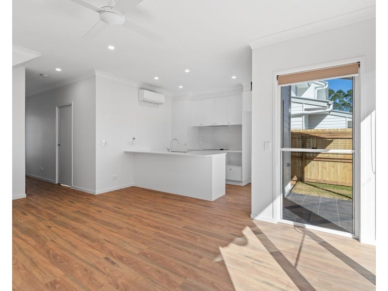 3/20 Clover Hill Circuit, Bangalow NSW 2479