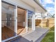 3/20 Clover Hill Circuit, Bangalow NSW 2479
