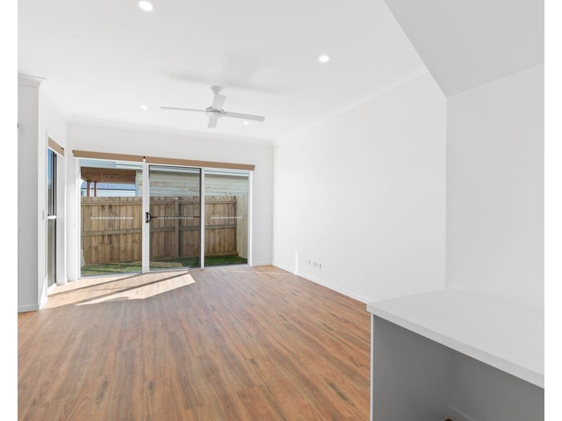 3/20 Clover Hill Circuit, Bangalow NSW 2479