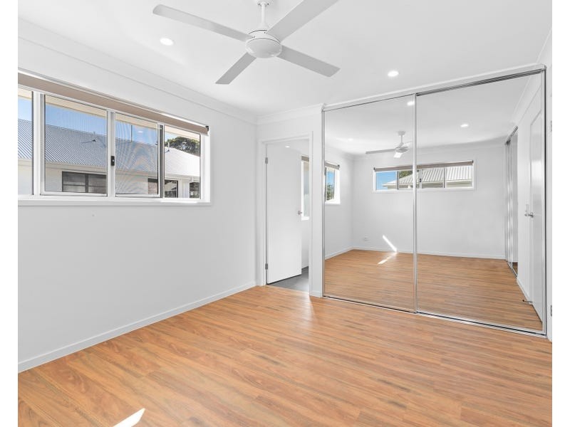 3/20 Clover Hill Circuit, Bangalow NSW 2479