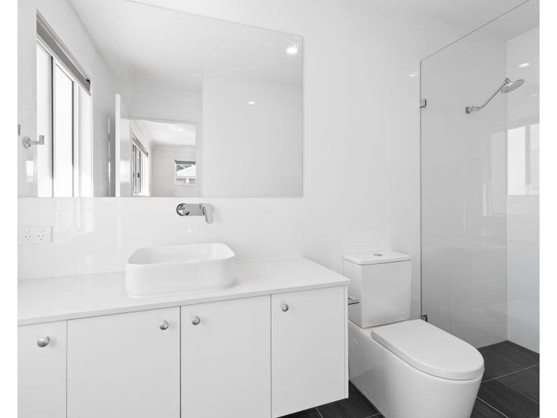 3/20 Clover Hill Circuit, Bangalow NSW 2479