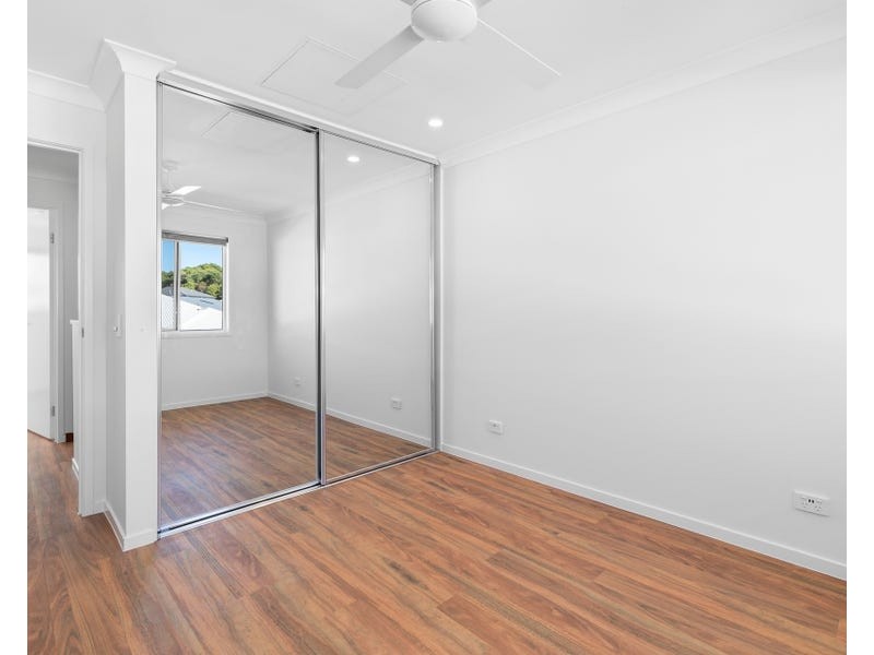 3/20 Clover Hill Circuit, Bangalow NSW 2479