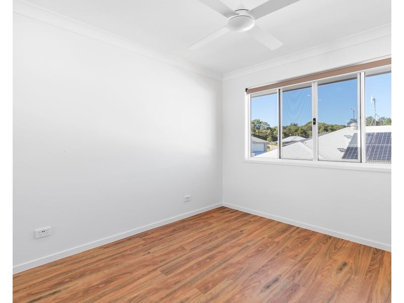 3/20 Clover Hill Circuit, Bangalow NSW 2479