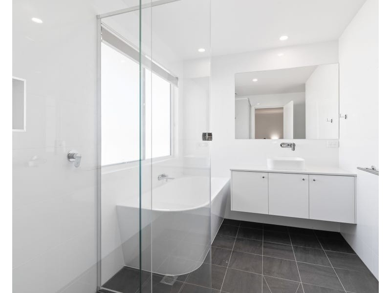 3/20 Clover Hill Circuit, Bangalow NSW 2479