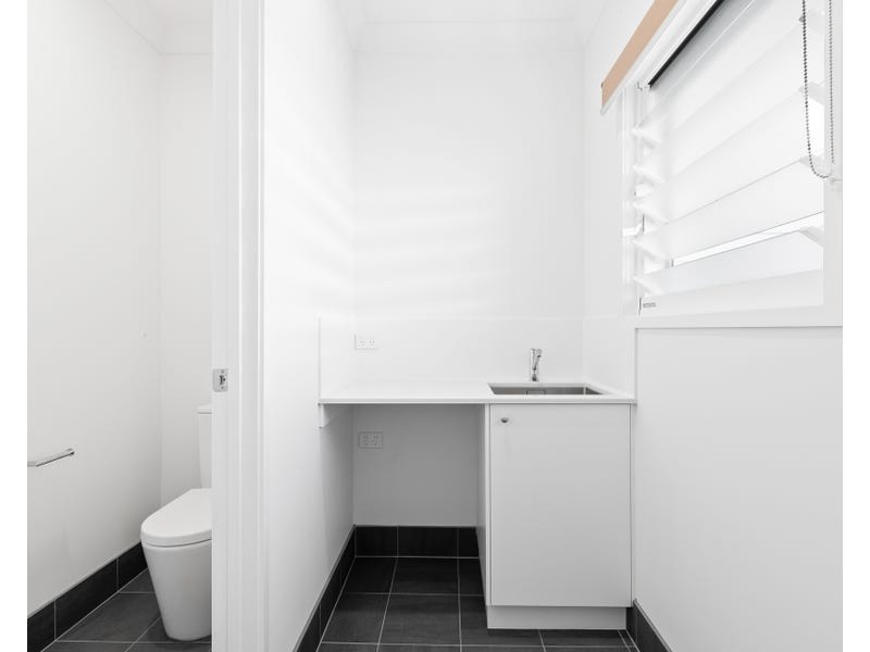 3/20 Clover Hill Circuit, Bangalow NSW 2479