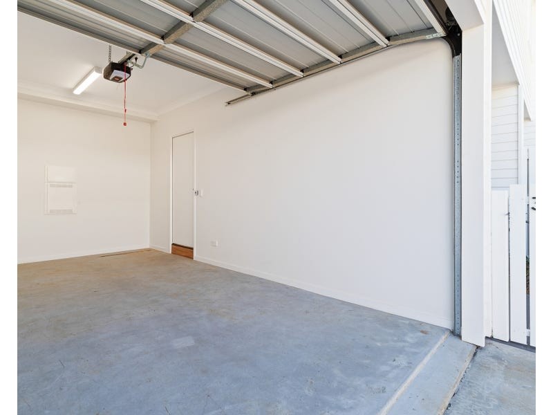 3/20 Clover Hill Circuit, Bangalow NSW 2479