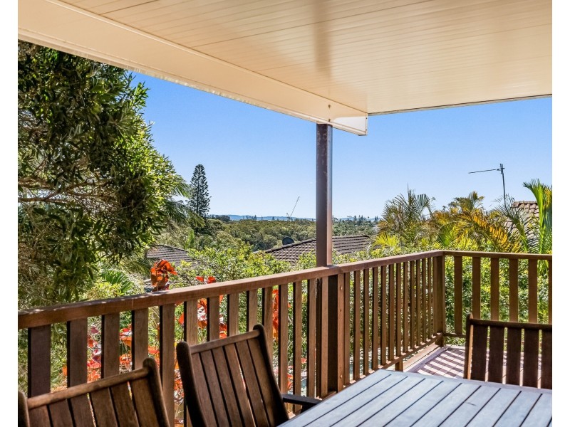 12 Mackay Street, Byron Bay NSW 2481