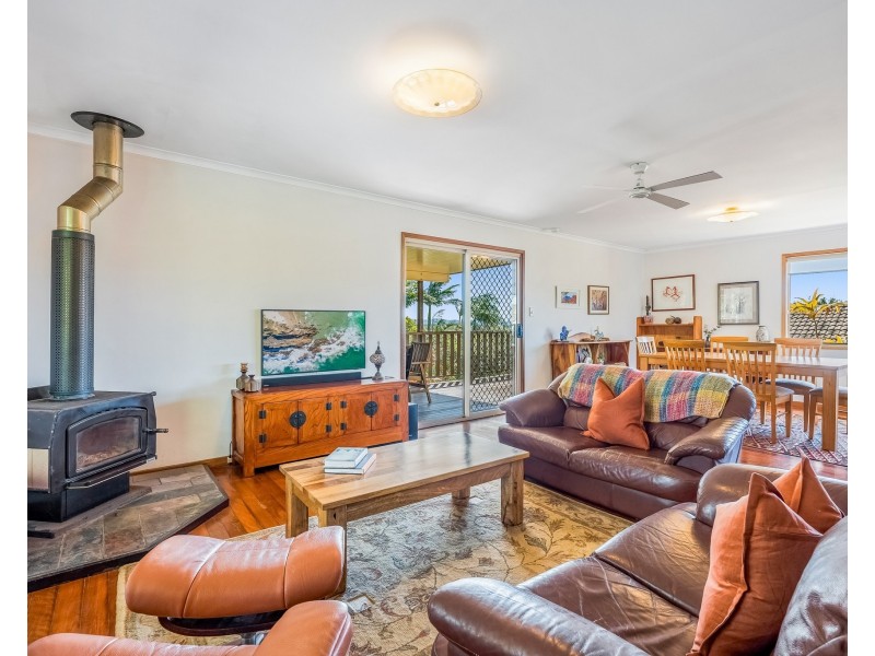 12 Mackay Street, Byron Bay NSW 2481
