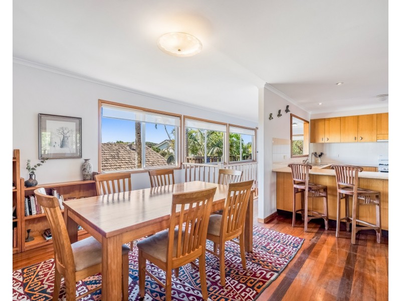 12 Mackay Street, Byron Bay NSW 2481