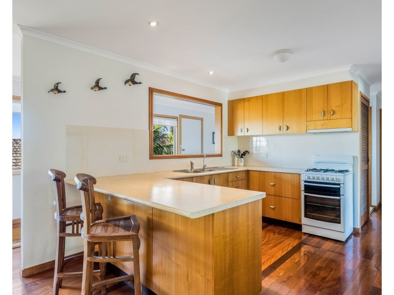 12 Mackay Street, Byron Bay NSW 2481