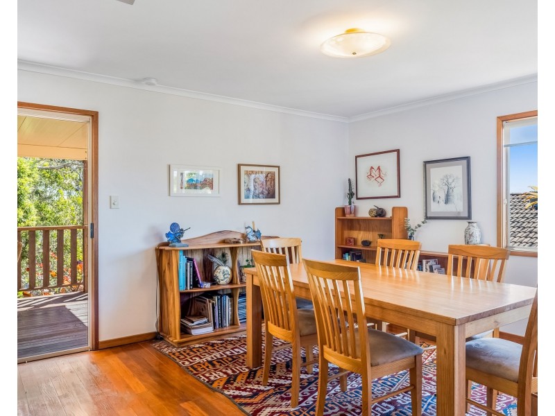 12 Mackay Street, Byron Bay NSW 2481