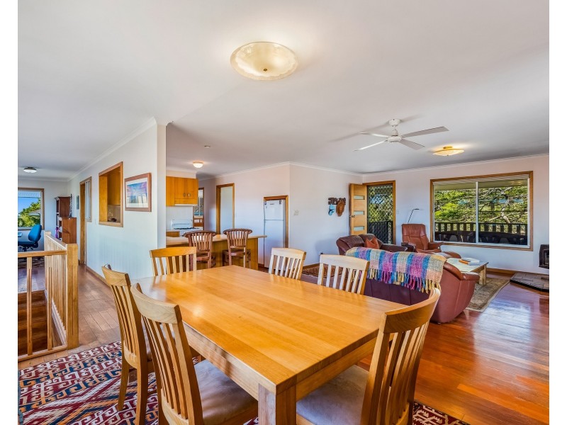 12 Mackay Street, Byron Bay NSW 2481