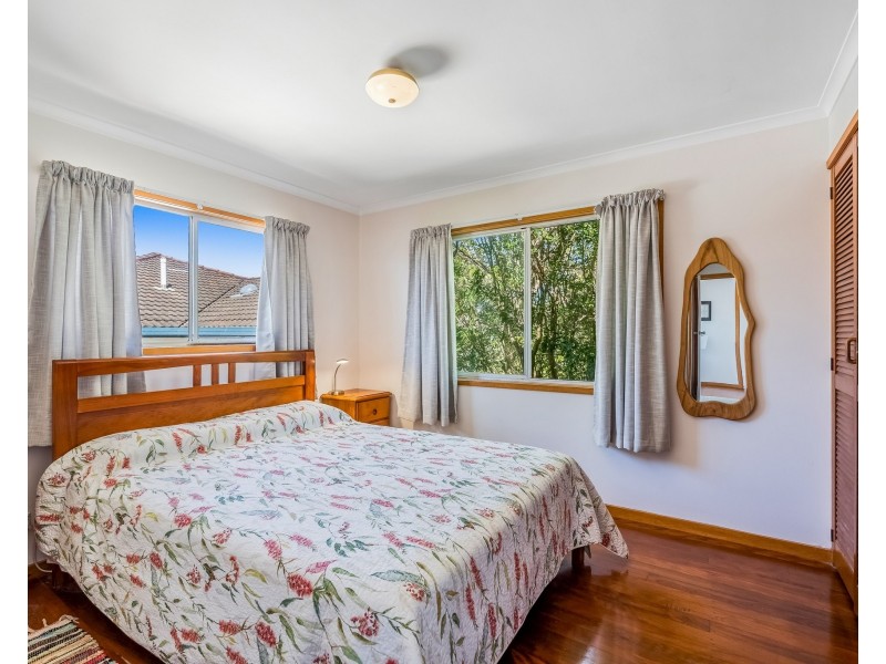 12 Mackay Street, Byron Bay NSW 2481