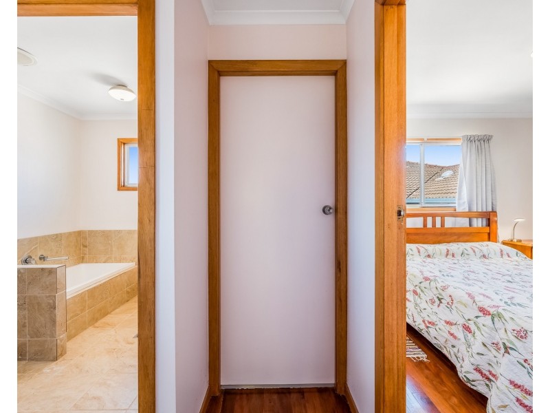 12 Mackay Street, Byron Bay NSW 2481