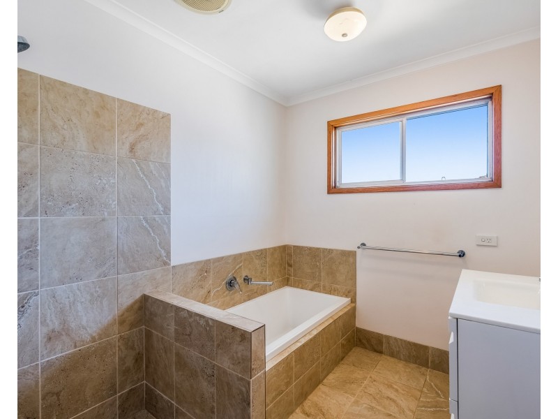 12 Mackay Street, Byron Bay NSW 2481