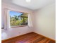12 Mackay Street, Byron Bay NSW 2481