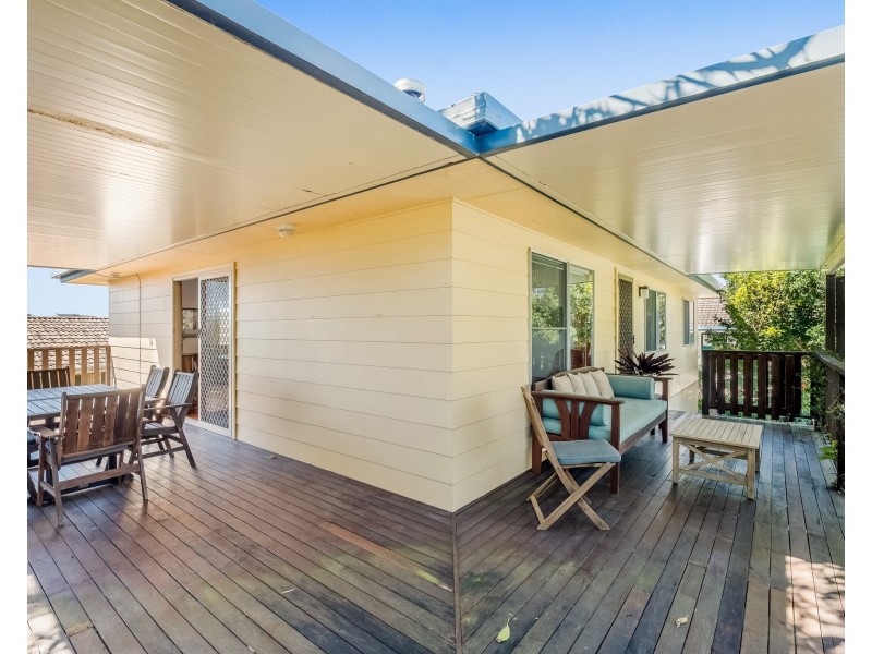 12 Mackay Street, Byron Bay NSW 2481