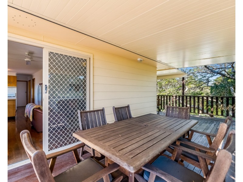 12 Mackay Street, Byron Bay NSW 2481