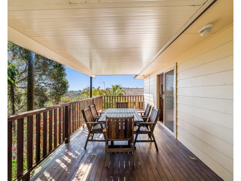 12 Mackay Street, Byron Bay NSW 2481