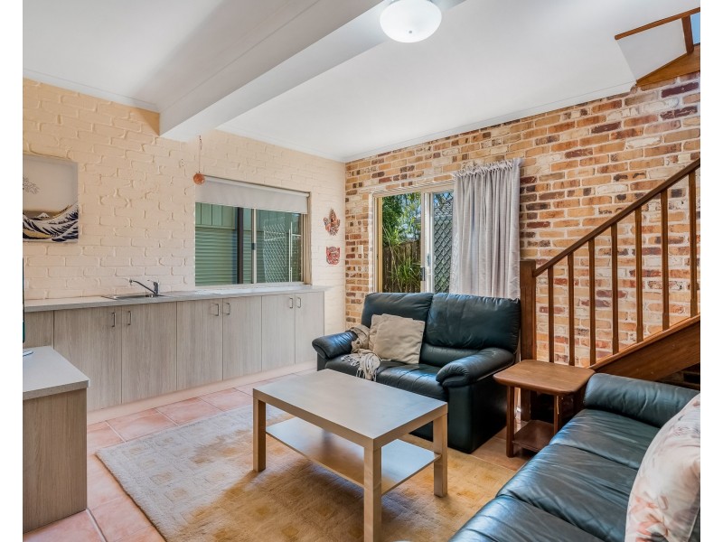 12 Mackay Street, Byron Bay NSW 2481