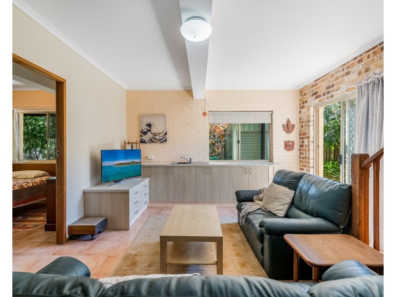 12 Mackay Street, Byron Bay NSW 2481