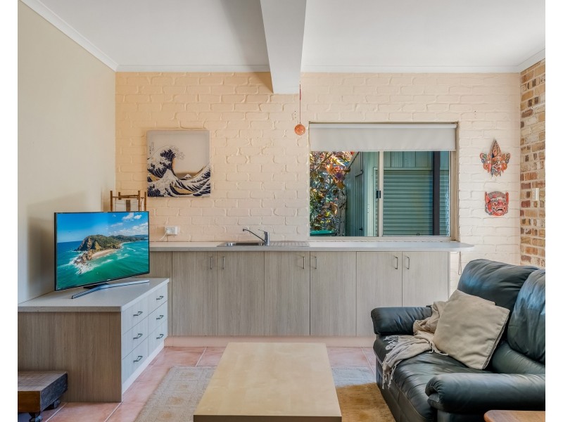 12 Mackay Street, Byron Bay NSW 2481