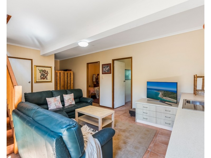 12 Mackay Street, Byron Bay NSW 2481