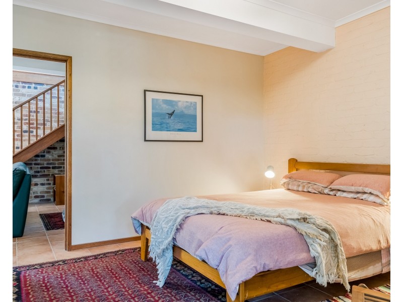 12 Mackay Street, Byron Bay NSW 2481