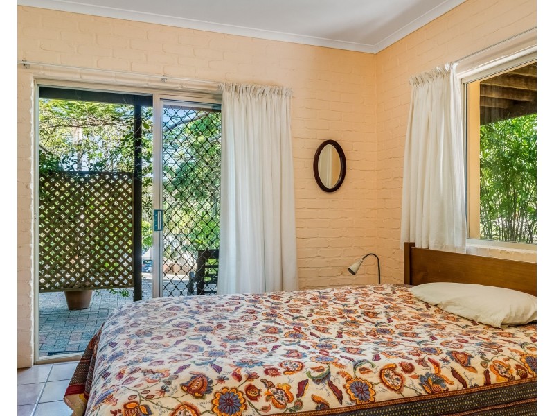 12 Mackay Street, Byron Bay NSW 2481