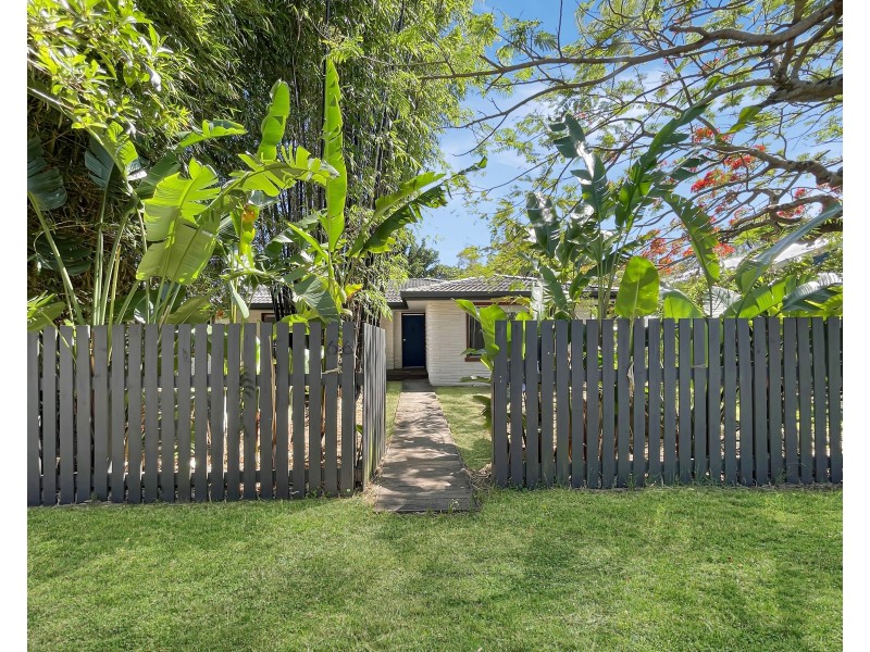 66-68 New City Road, Mullumbimby NSW 2482