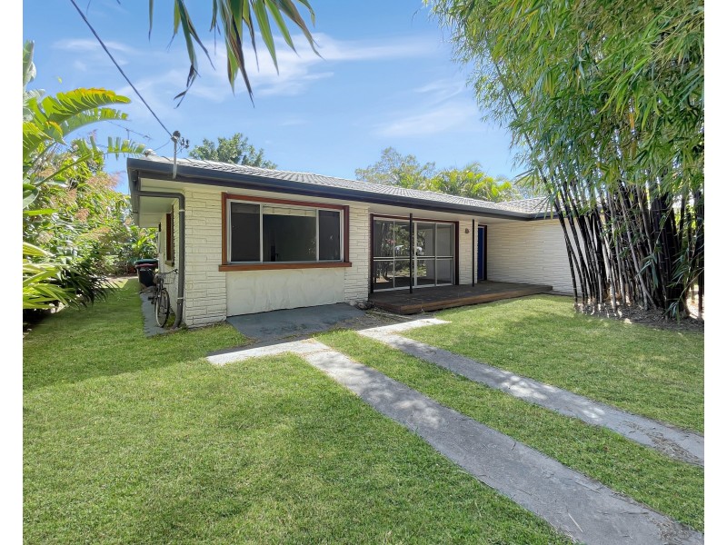 66-68 New City Road, Mullumbimby NSW 2482