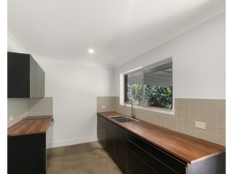 66-68 New City Road, Mullumbimby NSW 2482