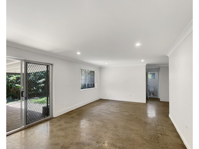 66-68 New City Road, Mullumbimby NSW 2482