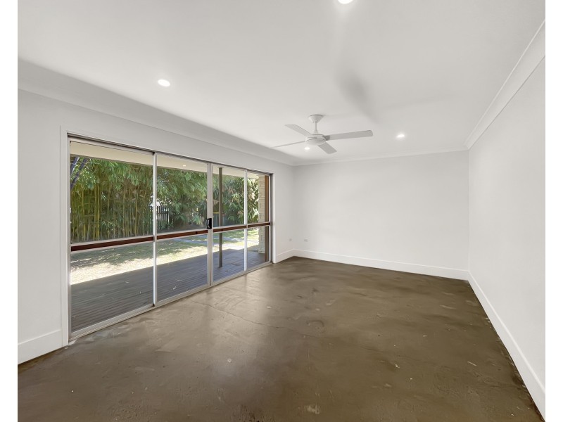 66-68 New City Road, Mullumbimby NSW 2482