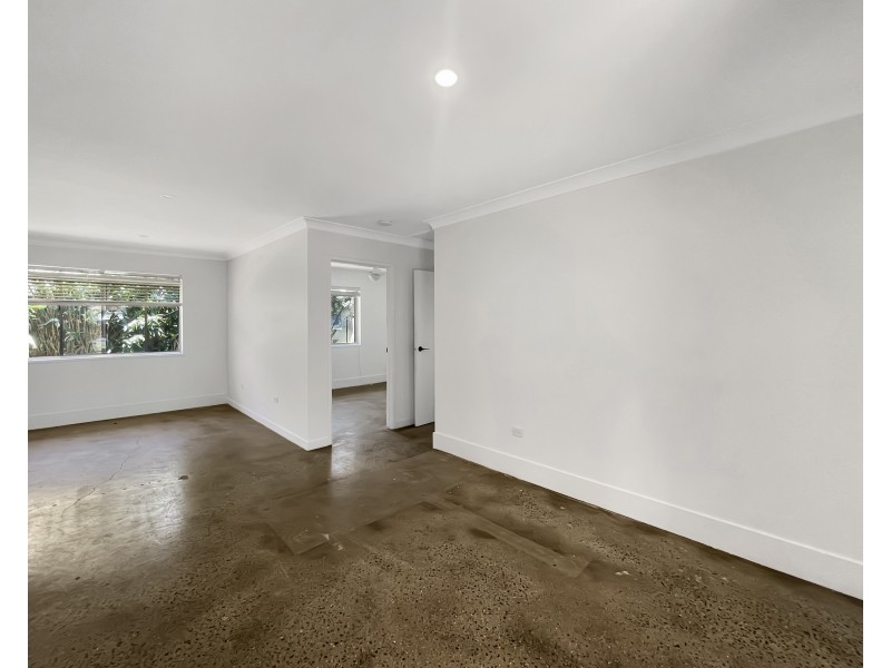 66-68 New City Road, Mullumbimby NSW 2482