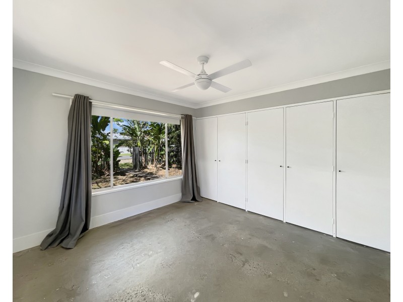 66-68 New City Road, Mullumbimby NSW 2482