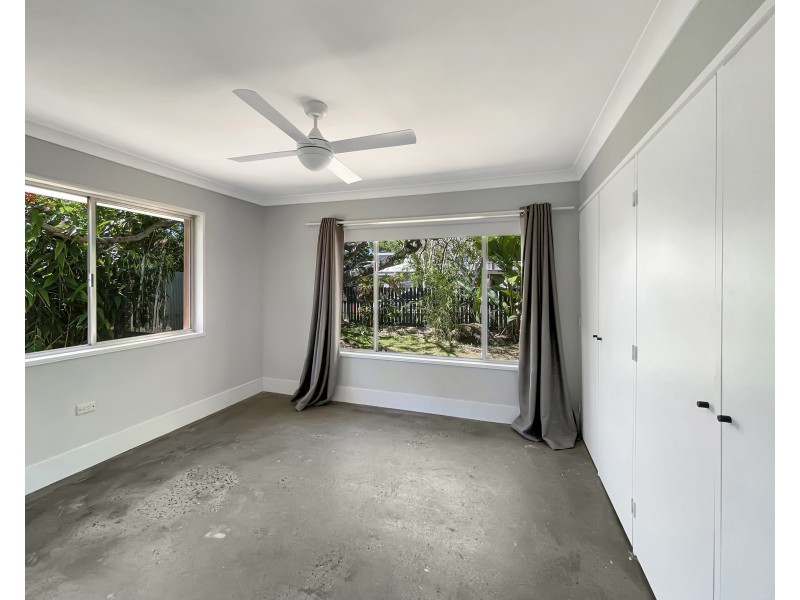 66-68 New City Road, Mullumbimby NSW 2482