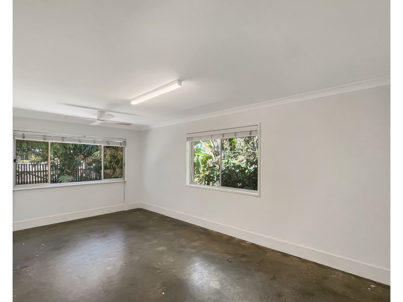 66-68 New City Road, Mullumbimby NSW 2482