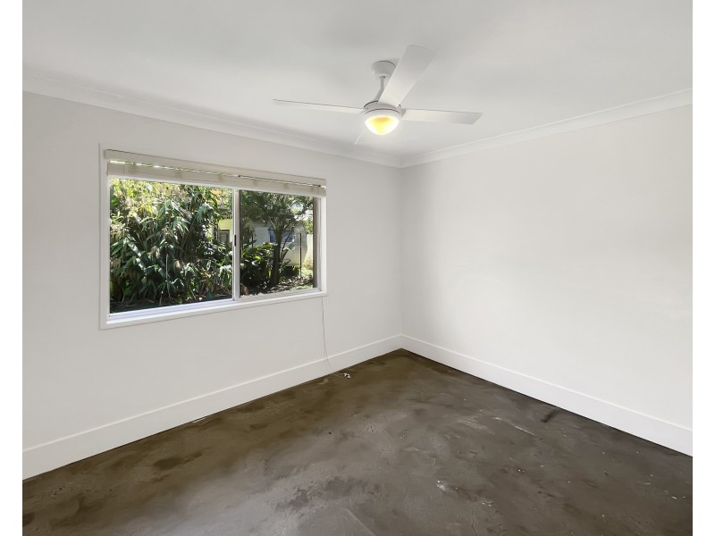 66-68 New City Road, Mullumbimby NSW 2482