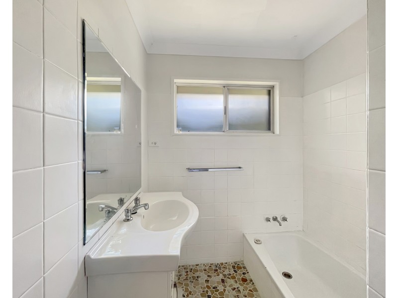 66-68 New City Road, Mullumbimby NSW 2482