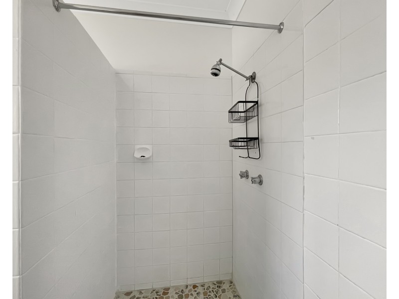 66-68 New City Road, Mullumbimby NSW 2482