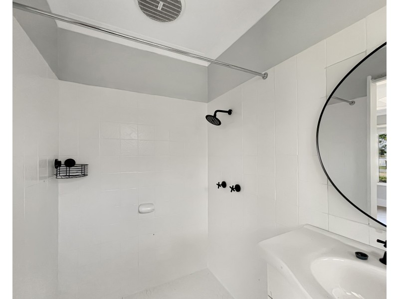 66-68 New City Road, Mullumbimby NSW 2482