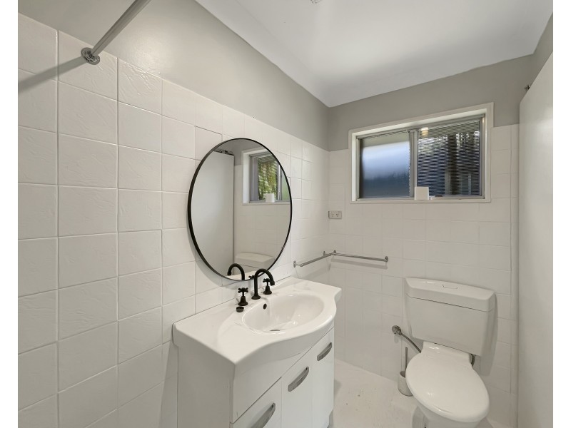 66-68 New City Road, Mullumbimby NSW 2482