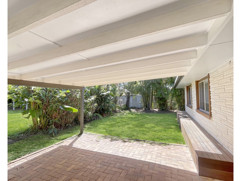 66-68 New City Road, Mullumbimby NSW 2482