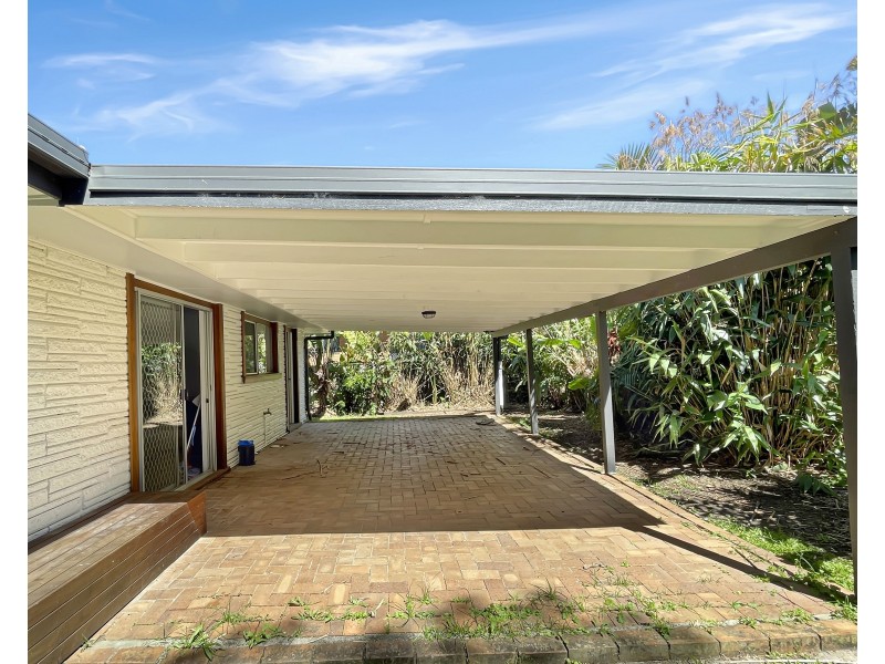 66-68 New City Road, Mullumbimby NSW 2482