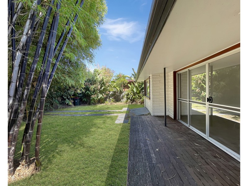 66-68 New City Road, Mullumbimby NSW 2482